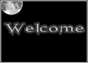 Moon Welcome 1!